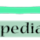 biopedia.al